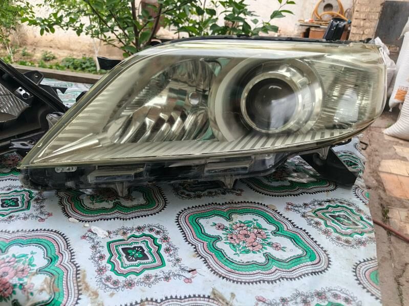 sienna fara 1 000 TMT - Çoganly - img 1