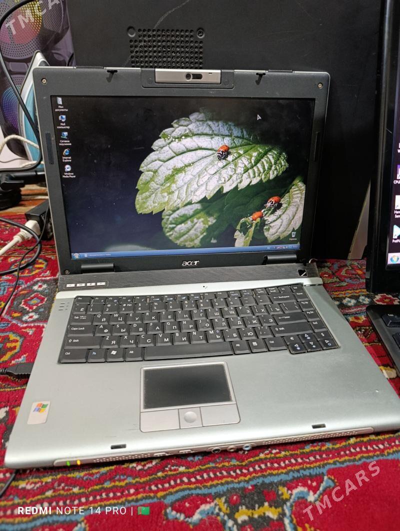 SATLYK NOUTBOK HP - 11 mkr - img 1