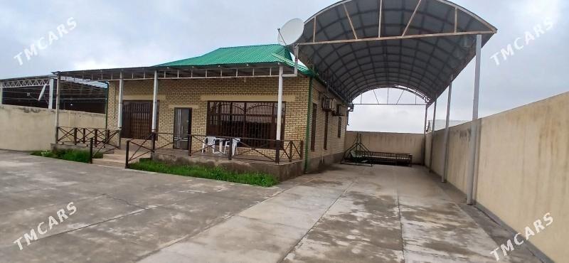 plan jay - Sarahs - img 1