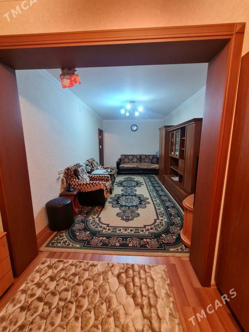 Satlyk Eyesinden 11mkr - Aşgabat - img 1