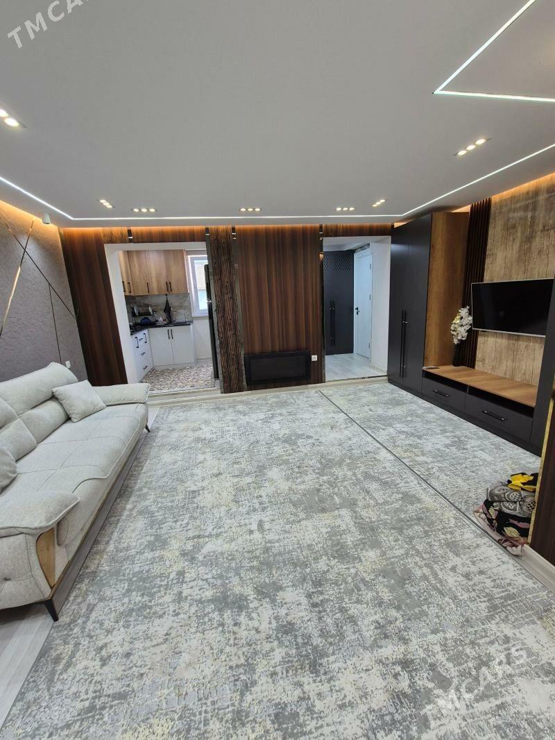 206a 2nji gat 2kom jay - Balkanabat - img 1