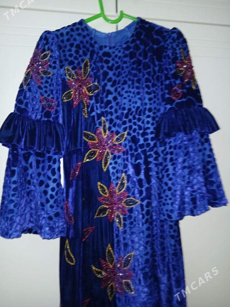 Pommah koynek - Aşgabat - img 1