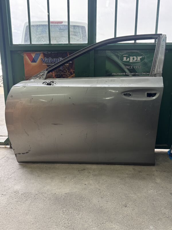 morda gapy 1 TMT - Aşgabat - img 1