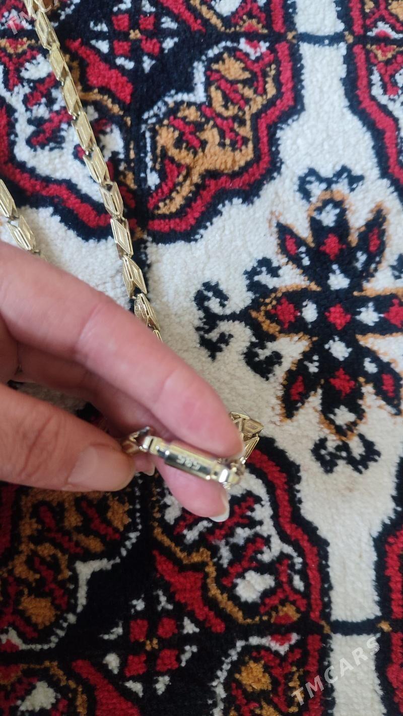 braslet - Бедев - img 1