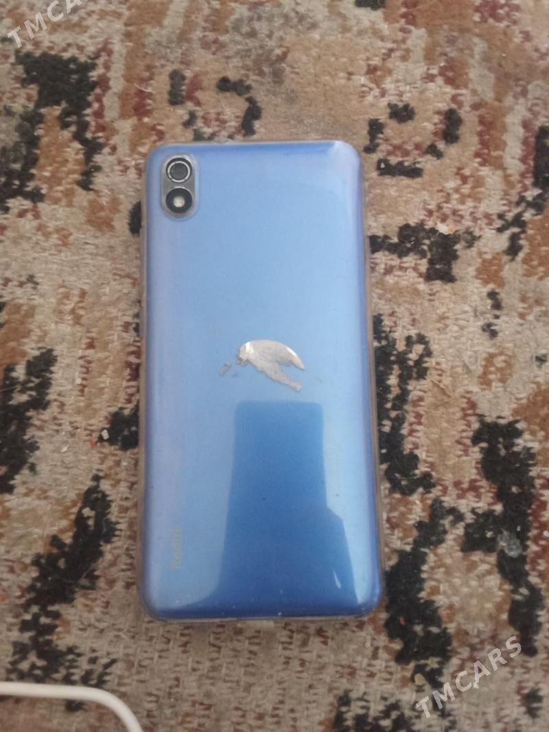 продаю телефон - Balkanabat - img 1