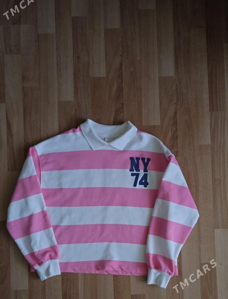 футболка - 3 mkr - img 1