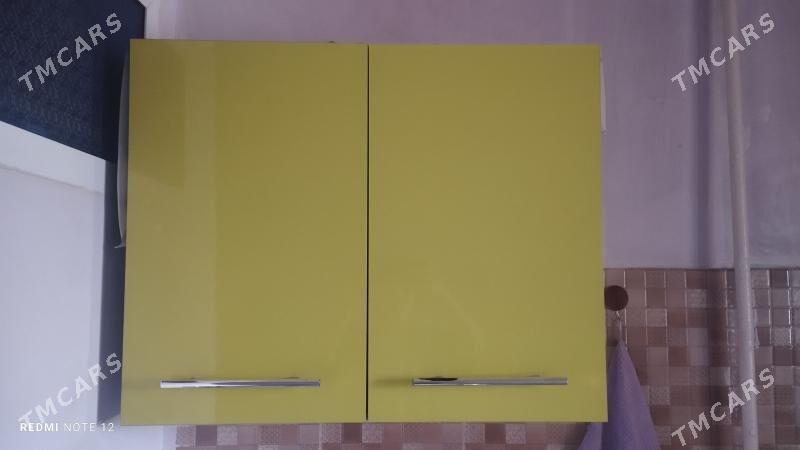 kuhanyy - Balkanabat - img 1