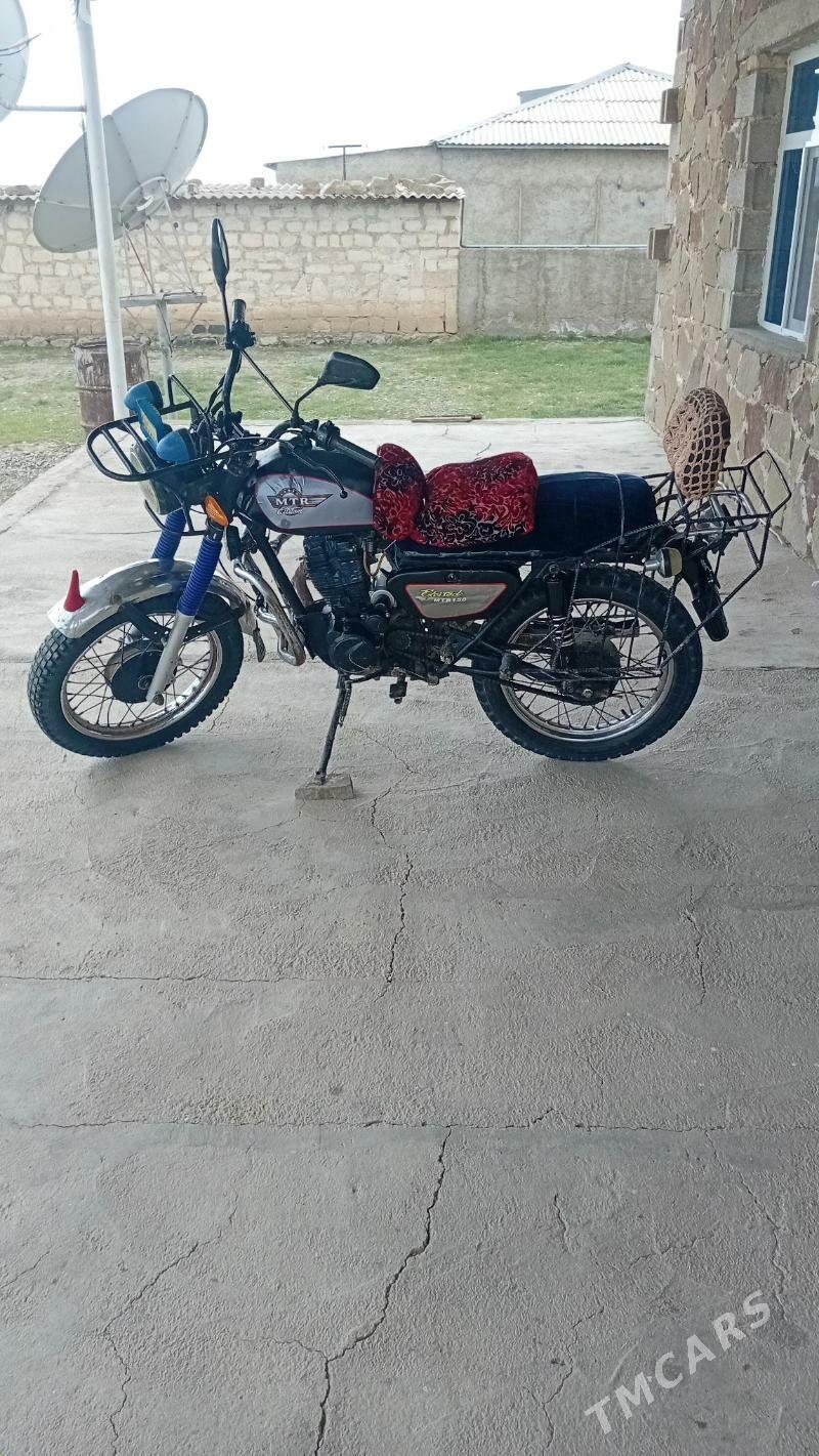 Fekon FK200-14G 2025 - 5 400 TMT - Гызыларбат - img 1