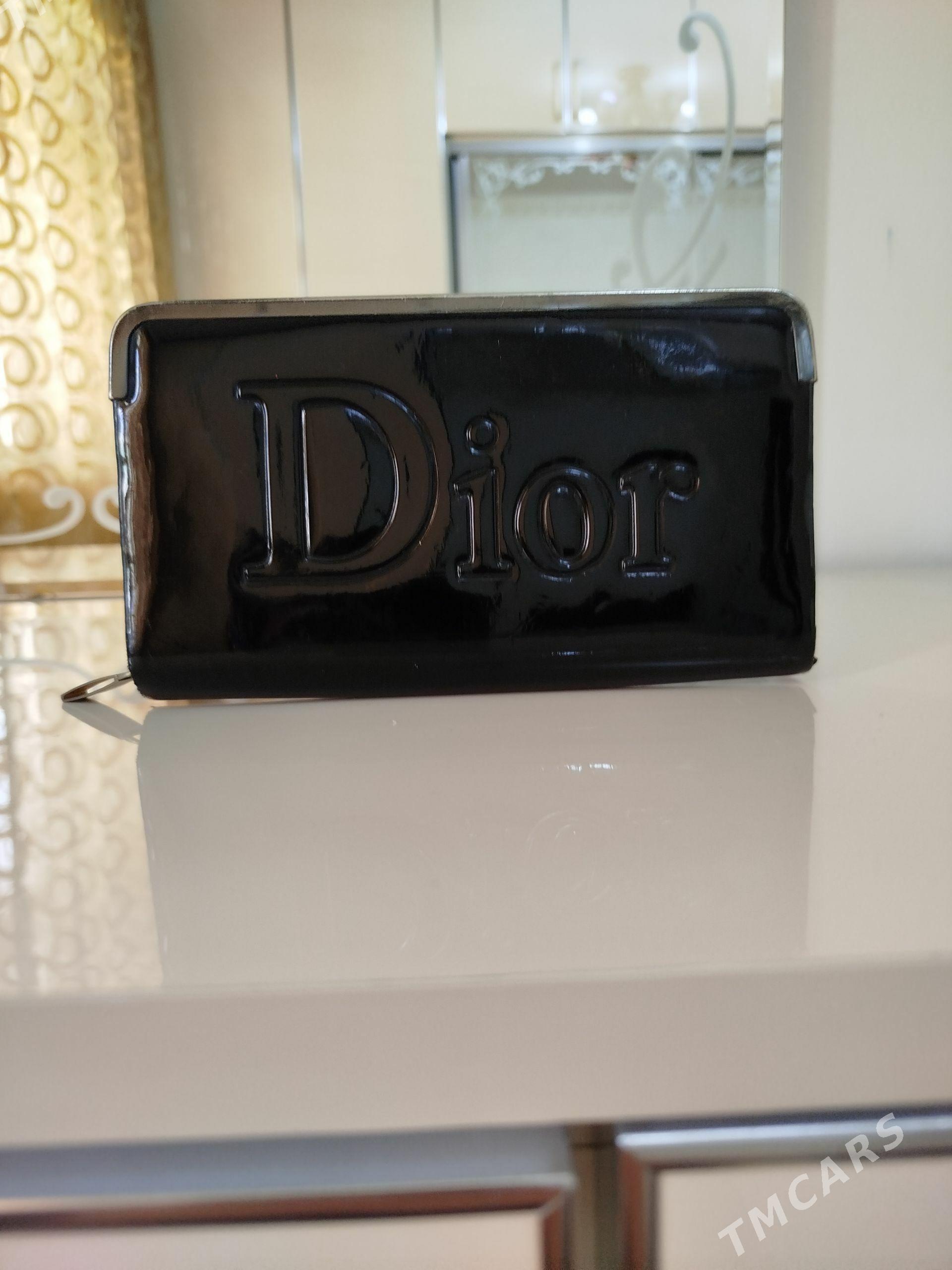 Gapjyk - Туркменбаши - img 1