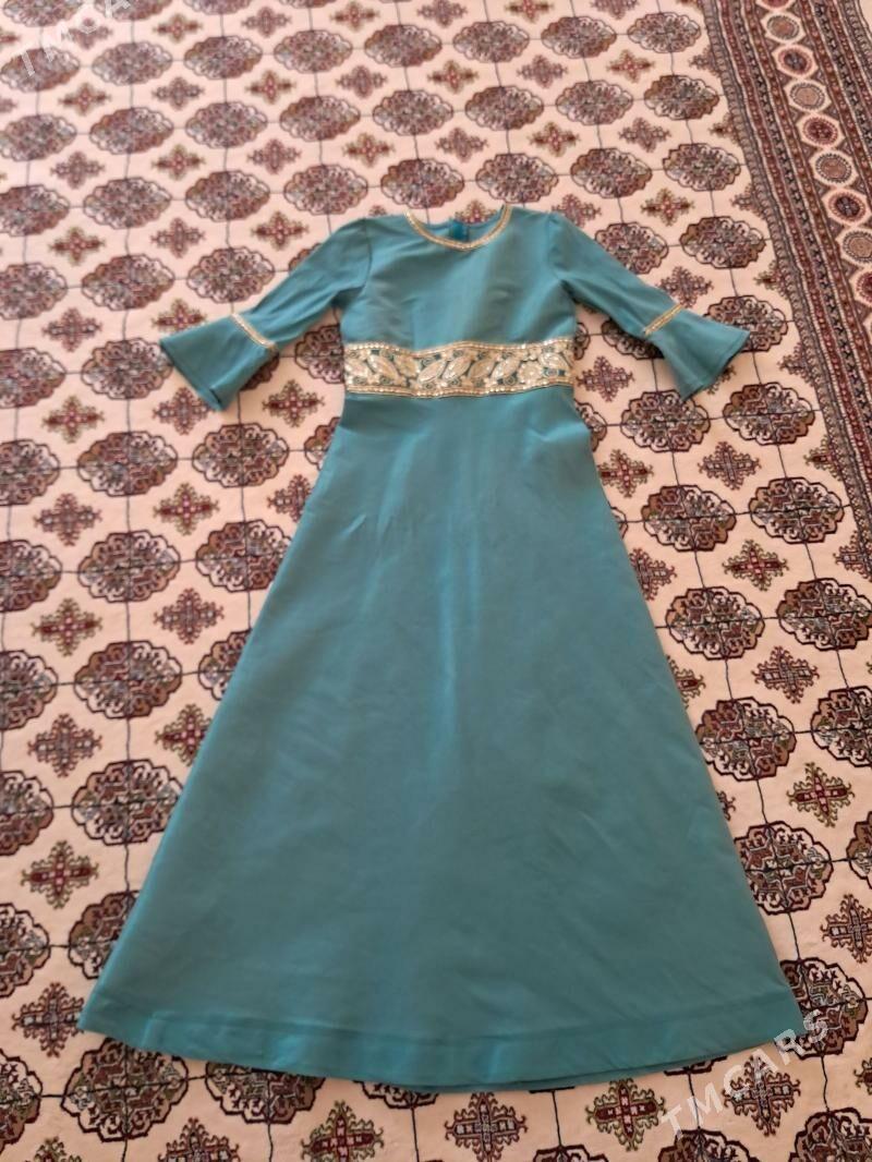 Köýnek - Parahat 8 - img 1