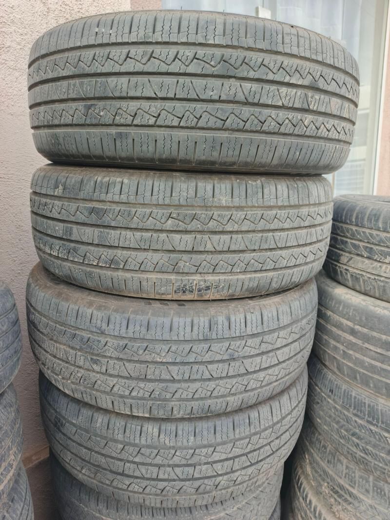 20lik tekerler 1 800 TMT - Мары - img 1