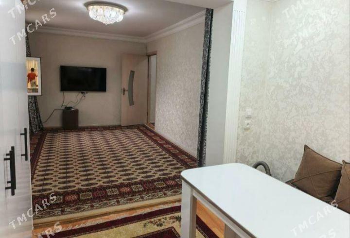 KWARTIRA - Туркменабат - img 1