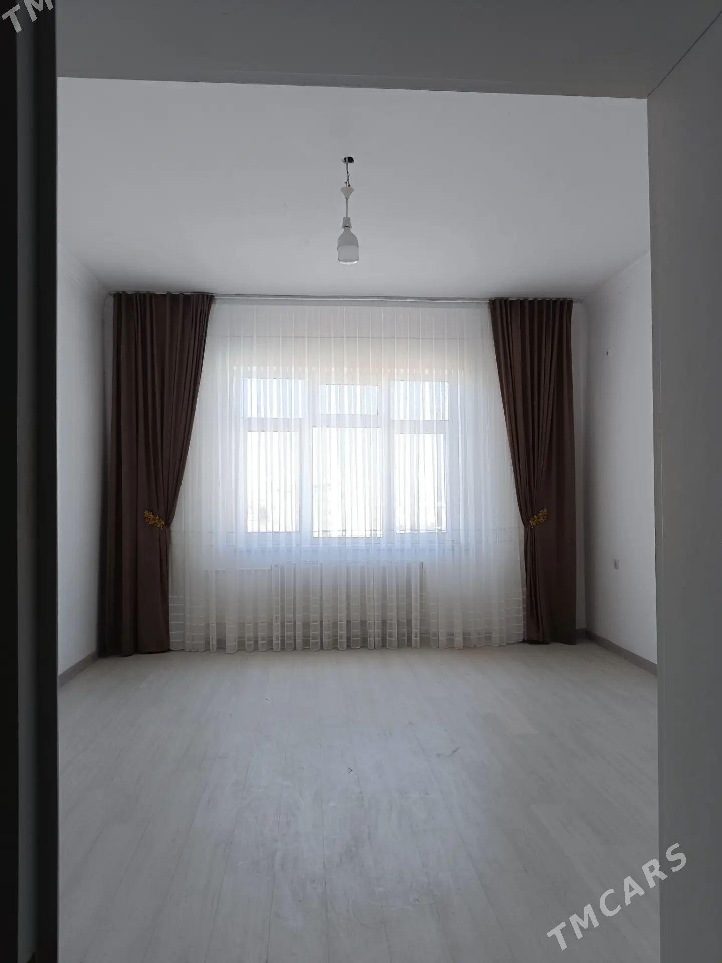 Satlyk elitka - Туркменабат - img 1