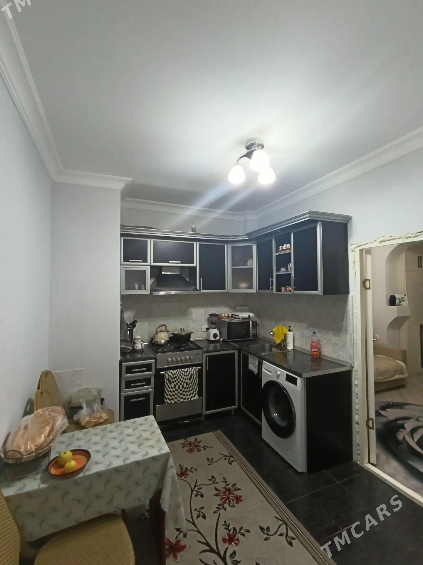 Satlyk Mir 1 2 kom 9 etaj - Мир 1 - img 1