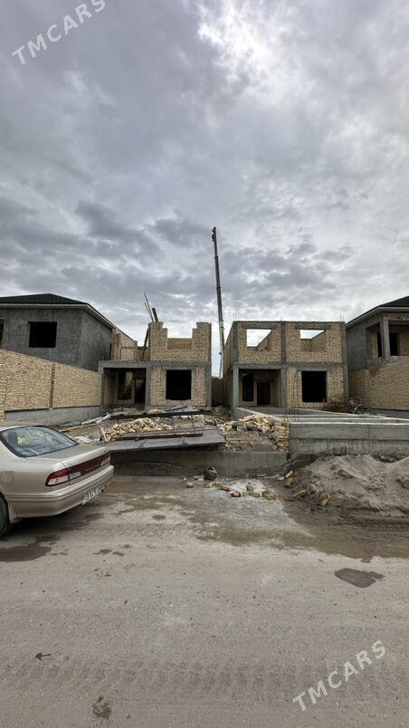 Jeyhun Katej - Туркменабат - img 1