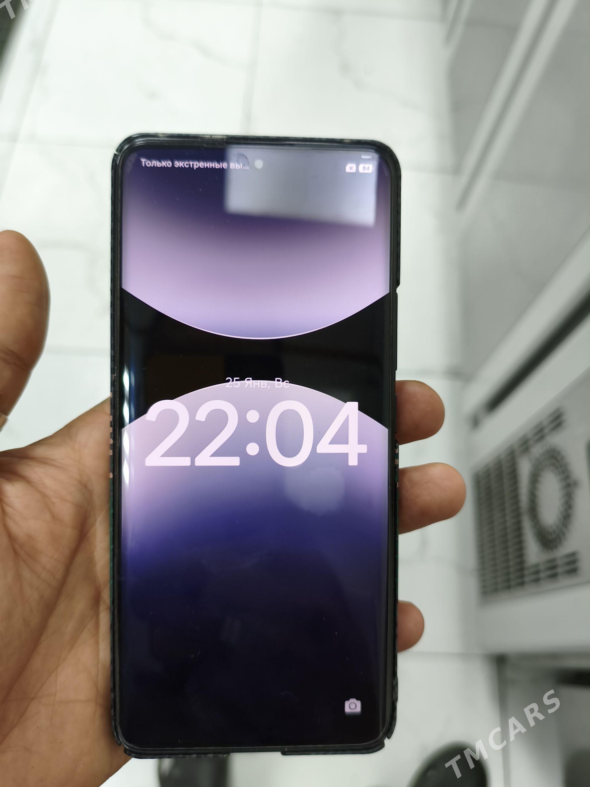 redmi note 14 pro + - 1 мкр - img 1