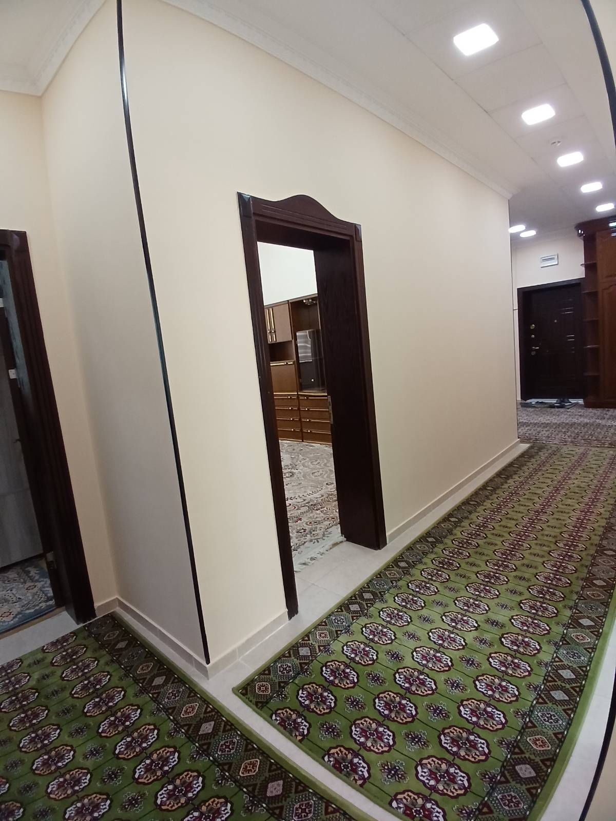 Padwoiskay Elitka 5 kom arzan - Ашхабад - img 1