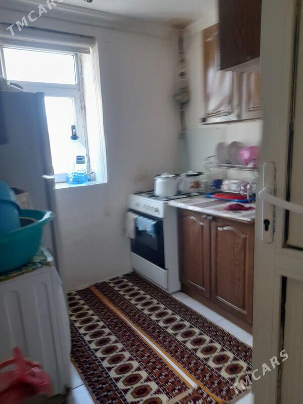 Satlyk 1 kom 2 et hitrowka - Ашхабад - img 1