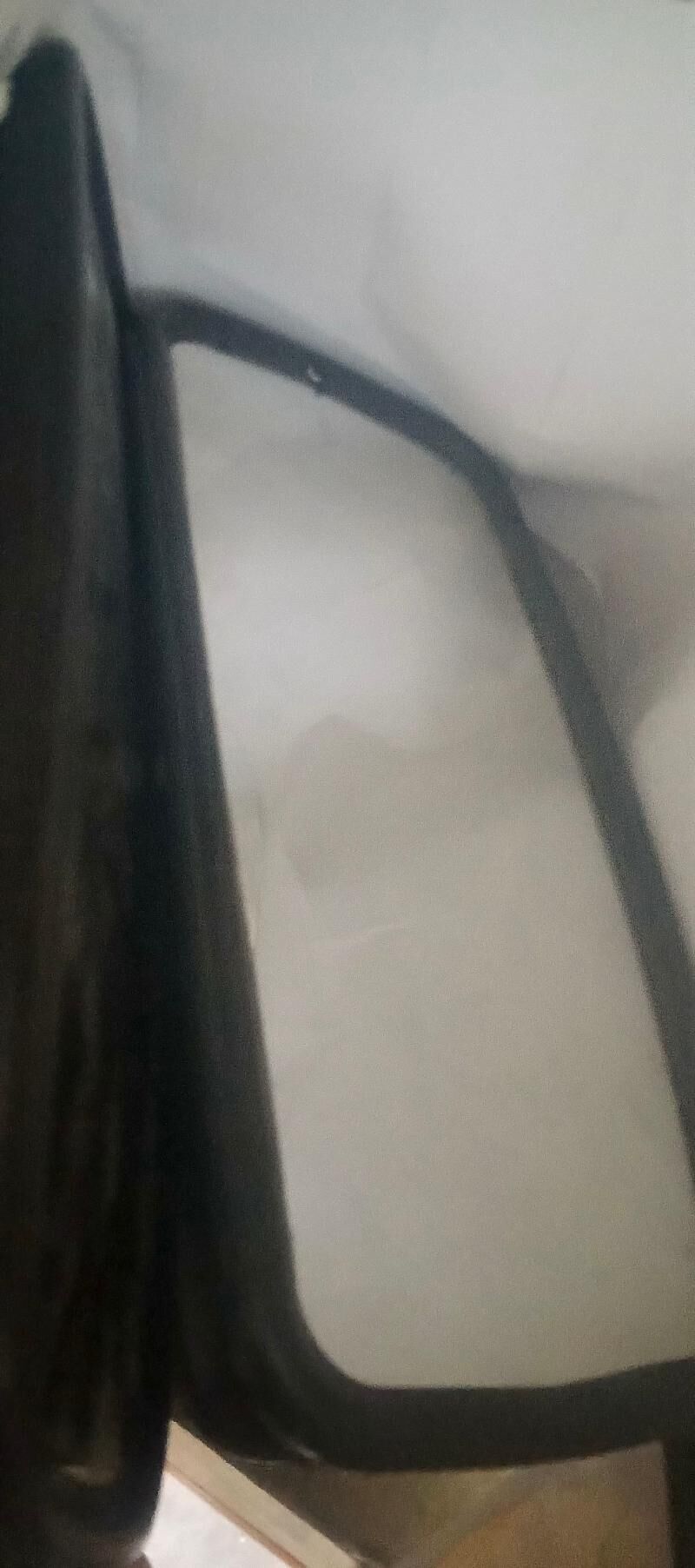 bakawoy ayna 400 TMT - Balkanabat - img 1