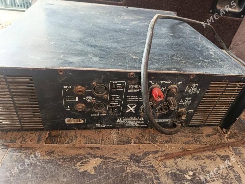 toy kanes - Мургап - img 1