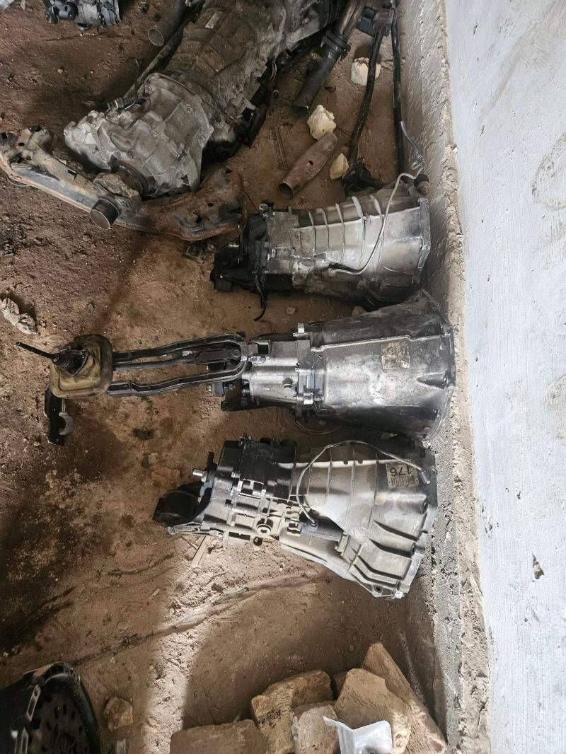 е 210 е211 4 000 TMT - Дашогуз - img 1