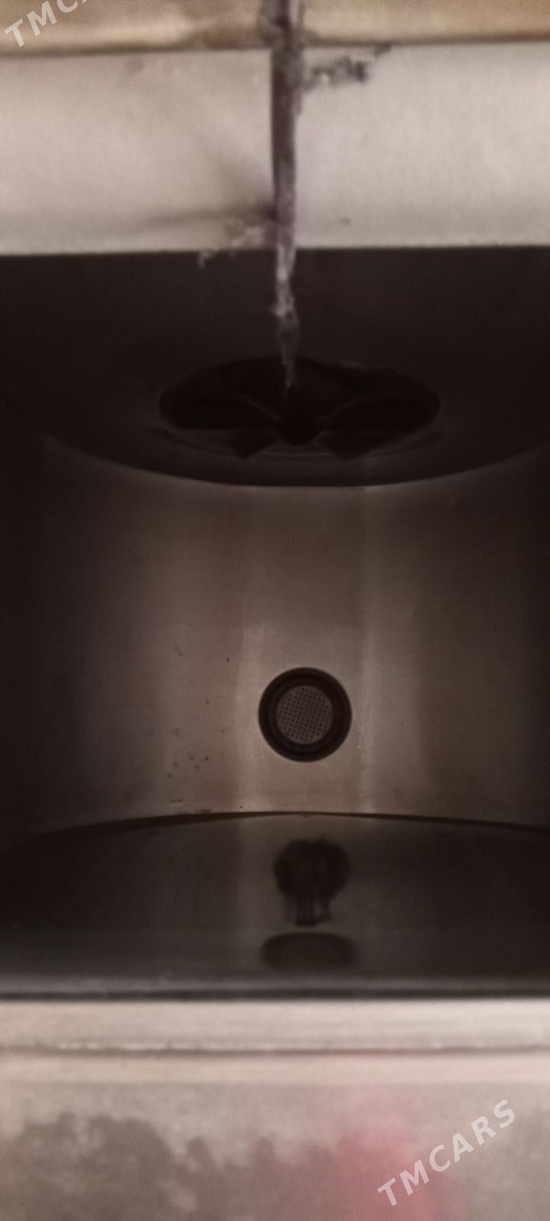 стиральная машина - Туркменабат - img 1