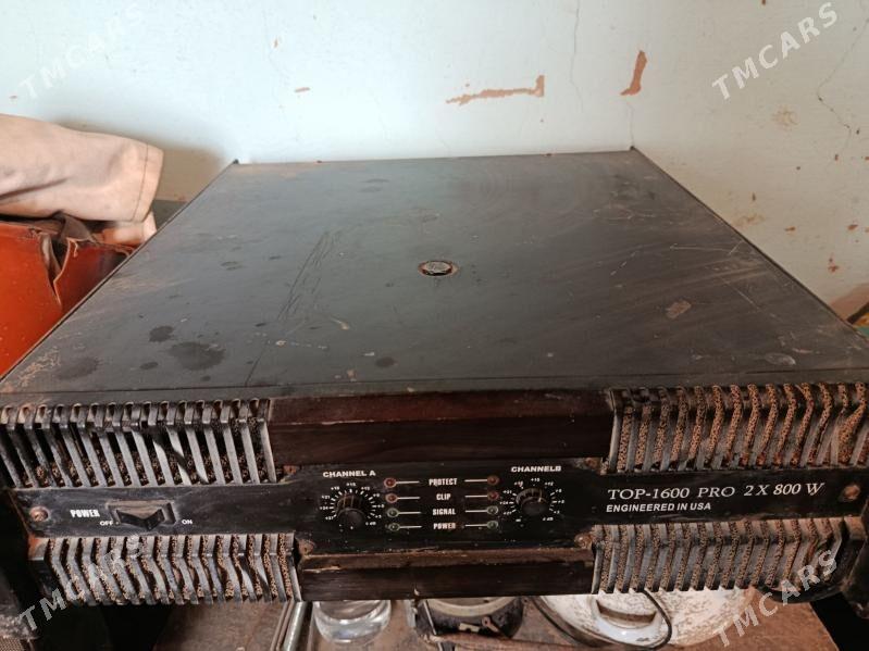 toy kanes - Мургап - img 1