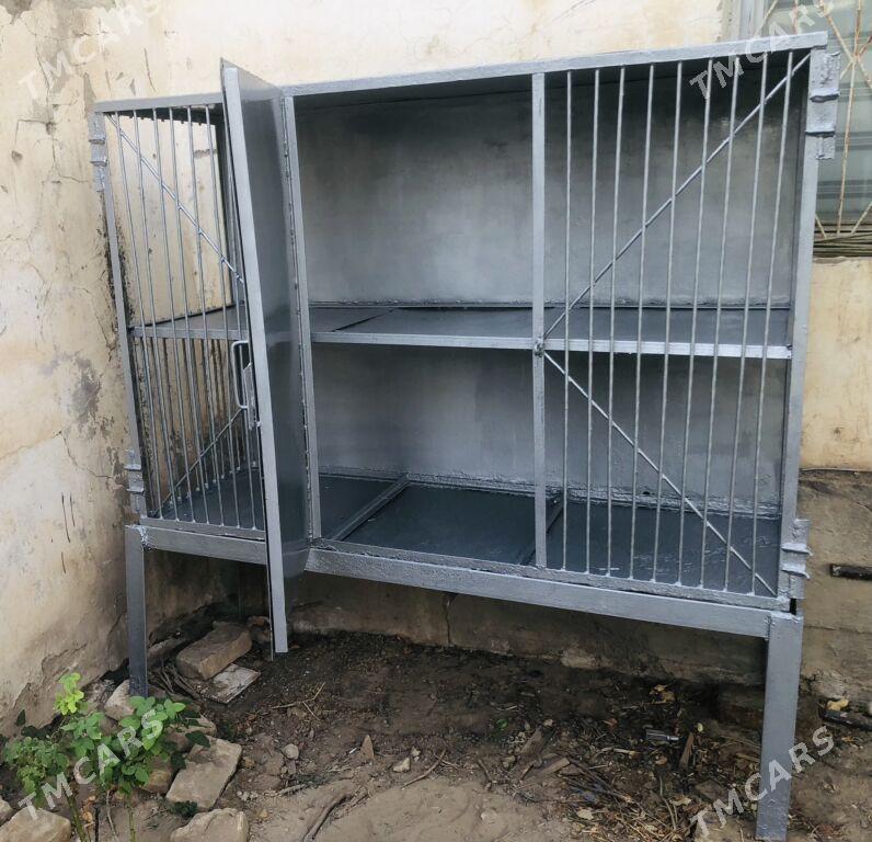 Ketek - Hitrowka - img 1