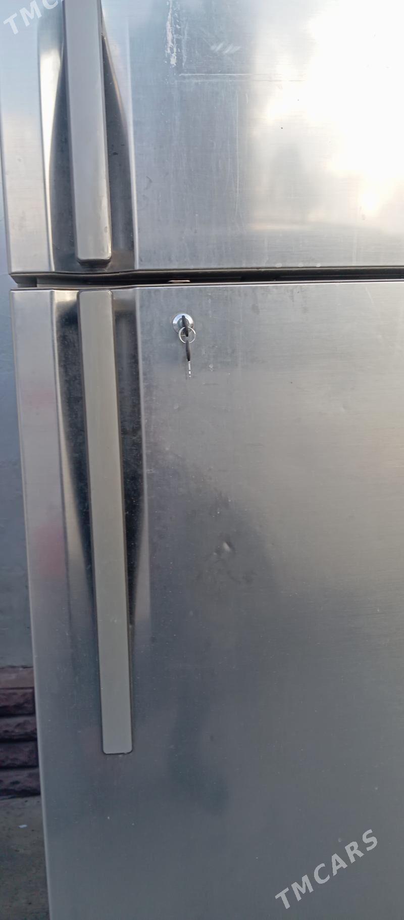 elji - Бахарден - img 1