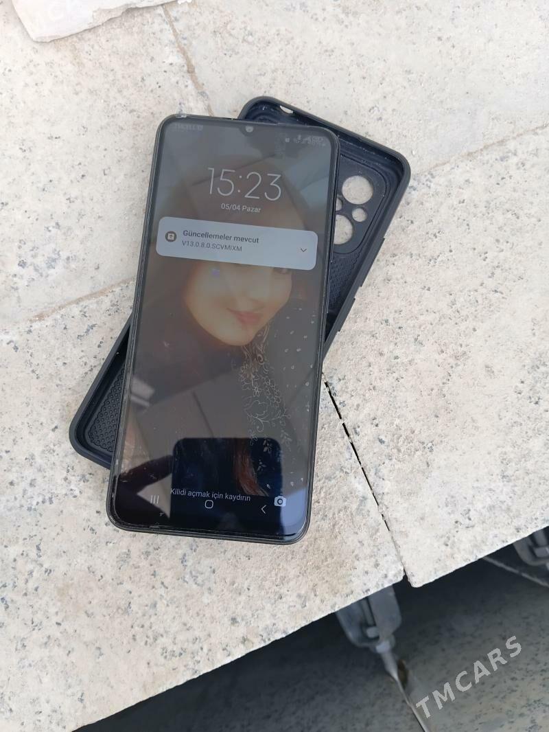 redmi 12 c - Arkadag - img 1