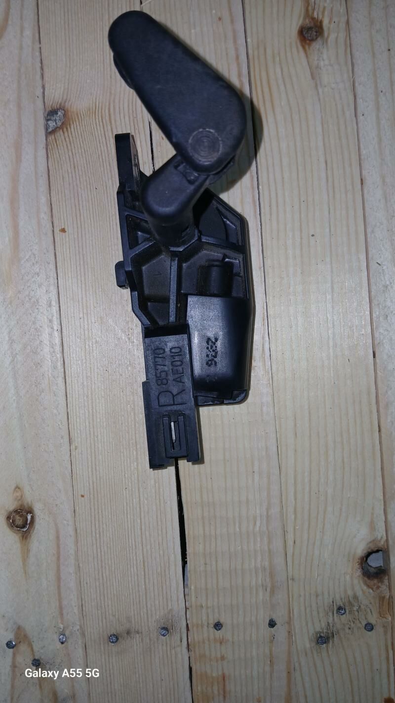 Sienna fortocka matorcik 300 TMT - Köneürgenç - img 1