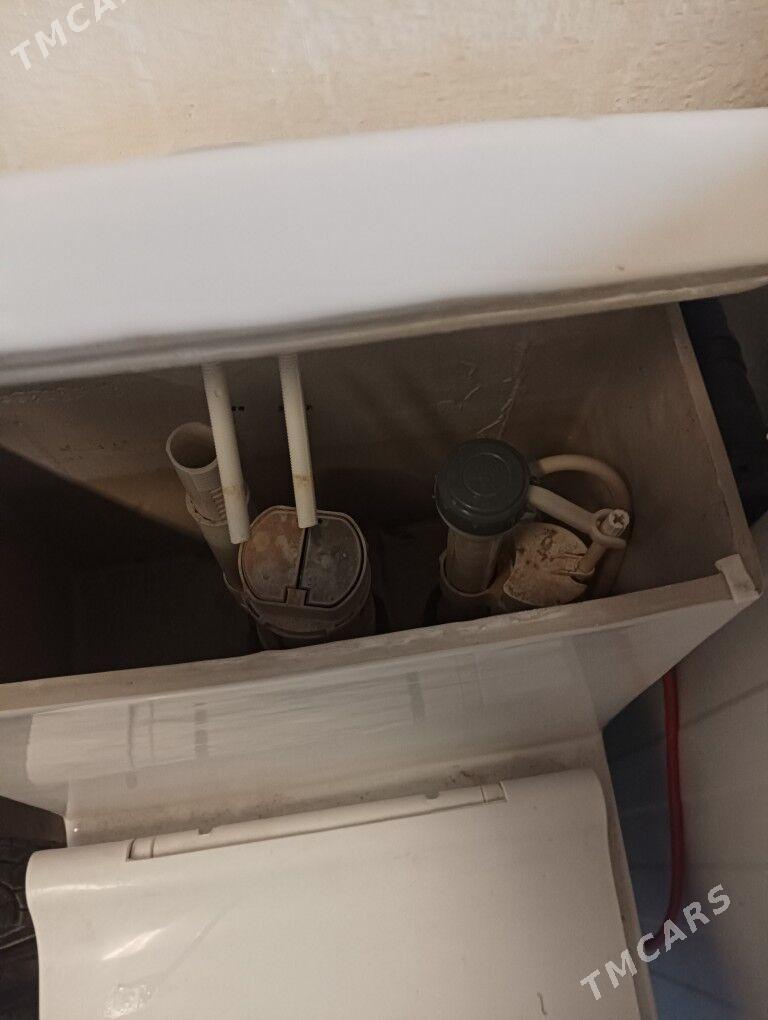 unitaz - Ýalkym - img 1