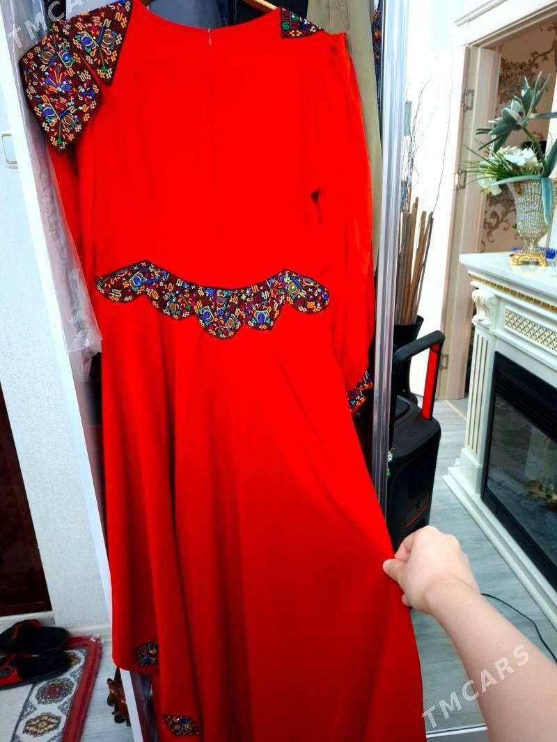 Tafta koynek elkesde - Parahat 3 - img 1