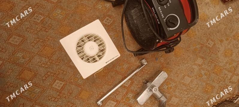 б/у техника - Бекреве - img 1