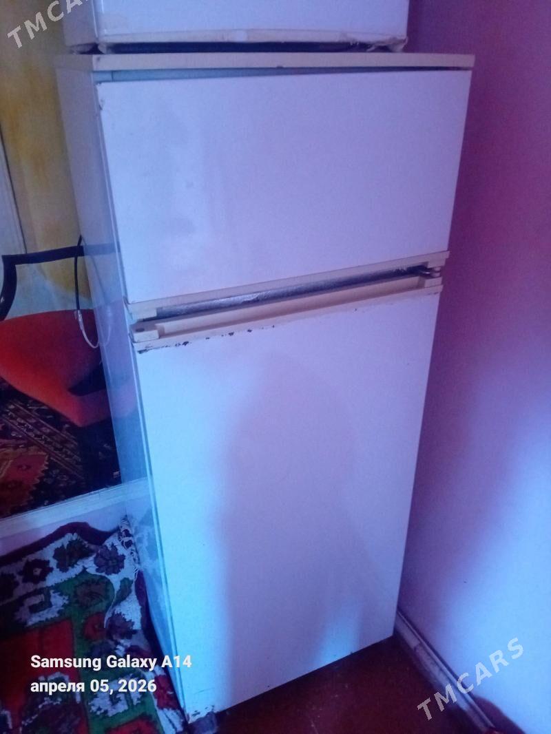 Holodilnik - Дашогуз - img 1