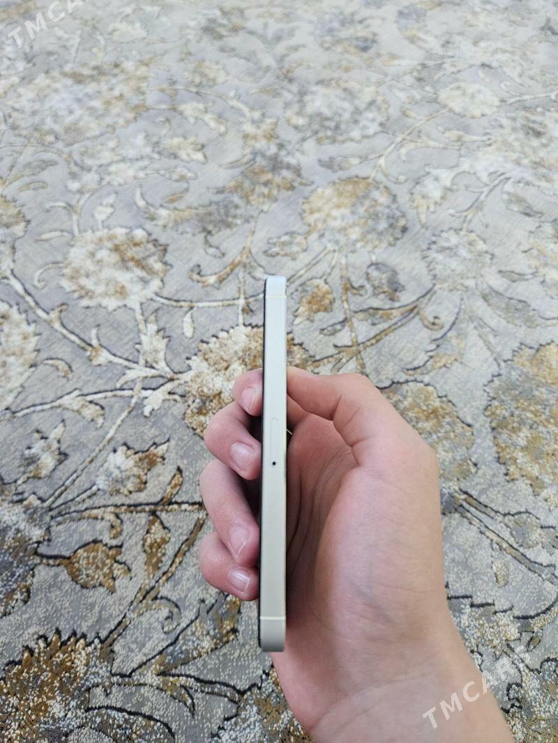 iphone 5 - Balkanabat - img 1
