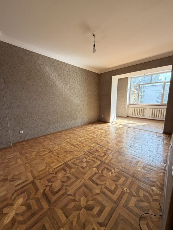 ВЫСОКИЕ ПОТОЛКИ 3 КОМ 90 м2 - Aşgabat - img 1