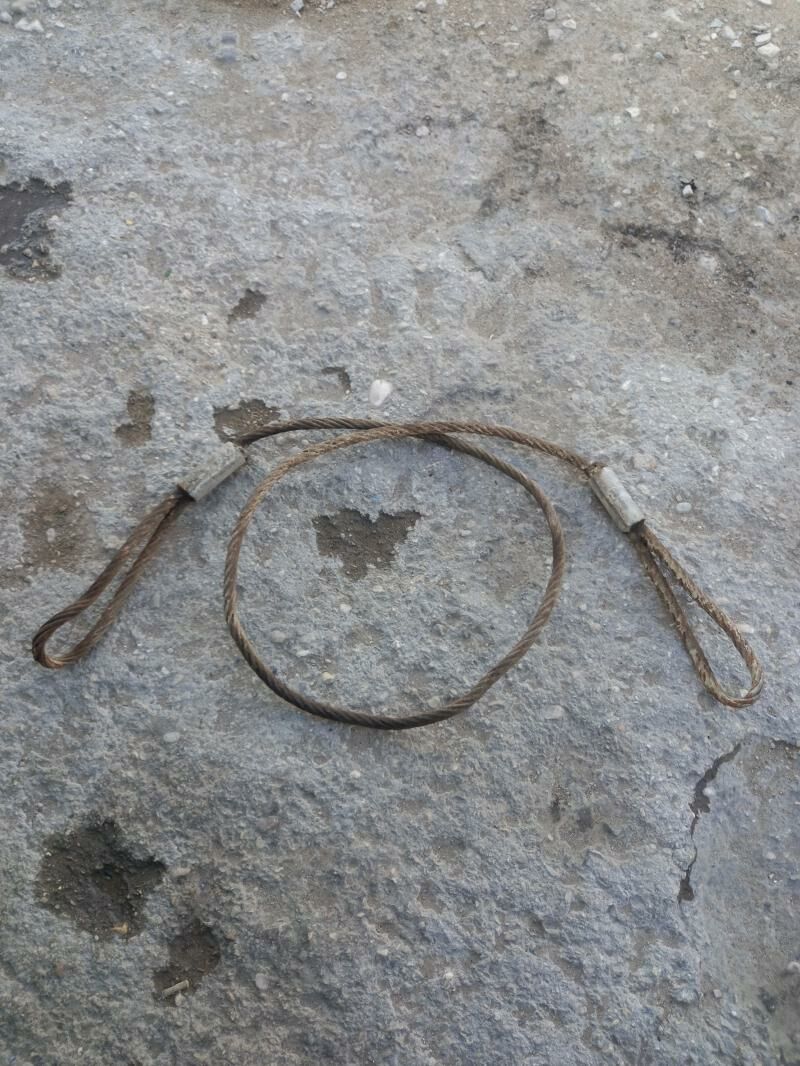 tros 50 TMT - Balkanabat - img 1