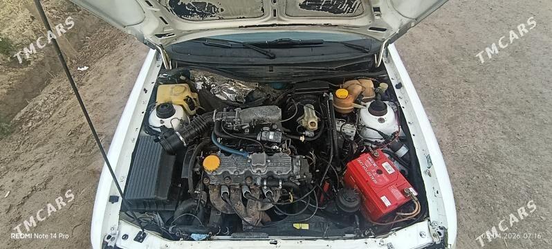 Opel Astra 1994 - 60 000 TMT - Gubadag - img 1