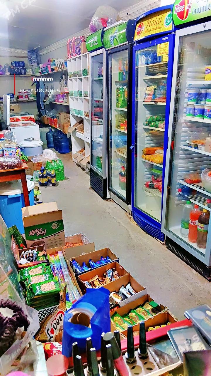 Anew magazyn arenda - Анев - img 1