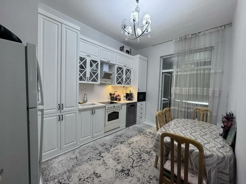 SATLYK GURTLY...ГУРТЛЫ 3 KOM - Gurtly - img 1