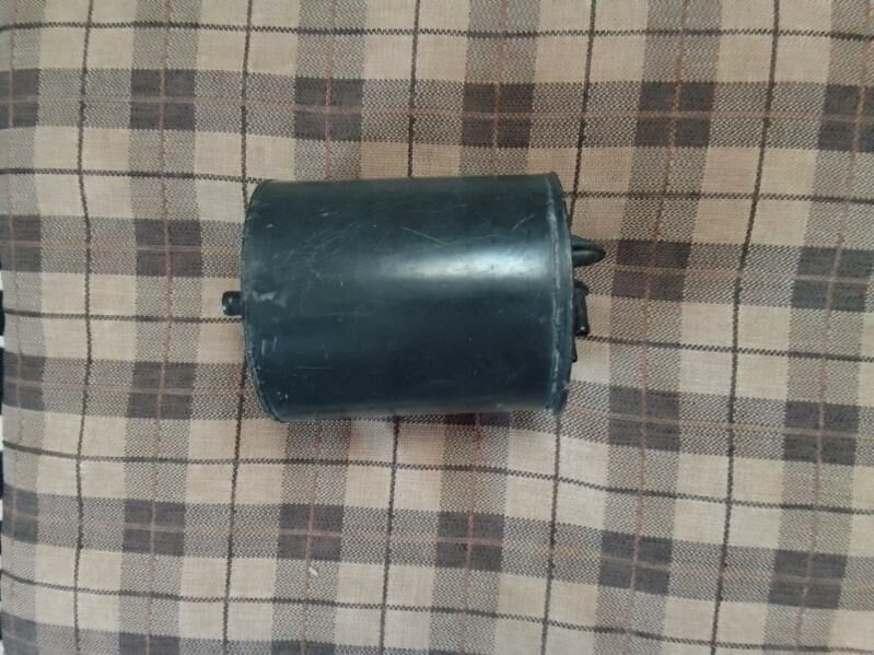 Фильтр Опель 100 TMT - Туркменбаши - img 1