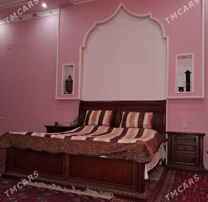 komplekt uly spalny - Дашогуз - img 1