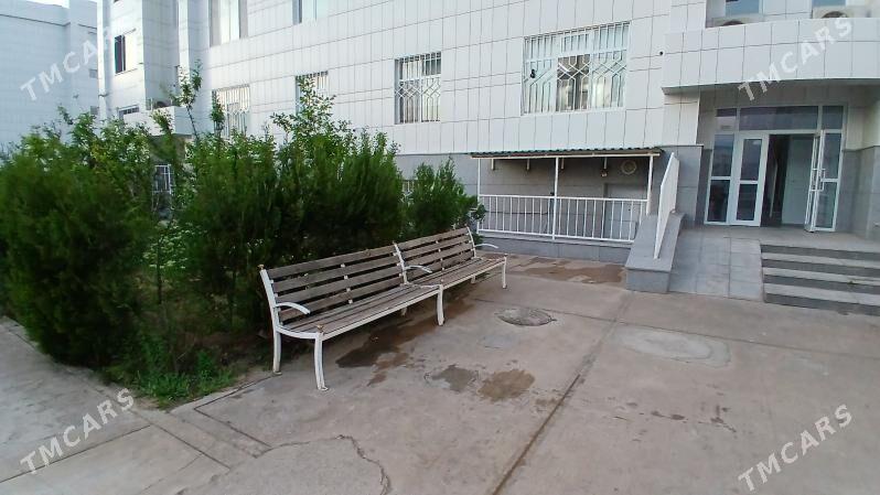 Gurtly podwal - Гуртли - img 1