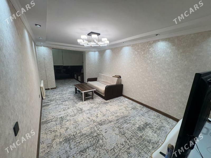 Arenda Sewcenka 1 etaj - 1 мкр - img 1