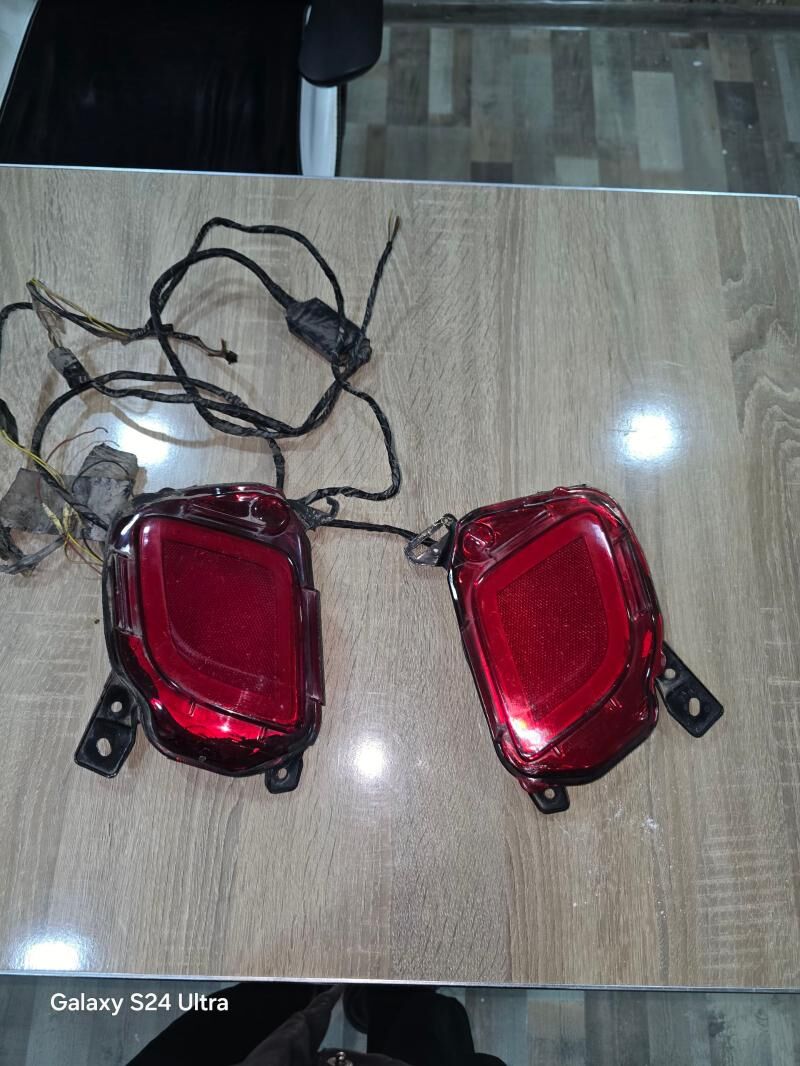 fara 2 000 TMT - Багир - img 1