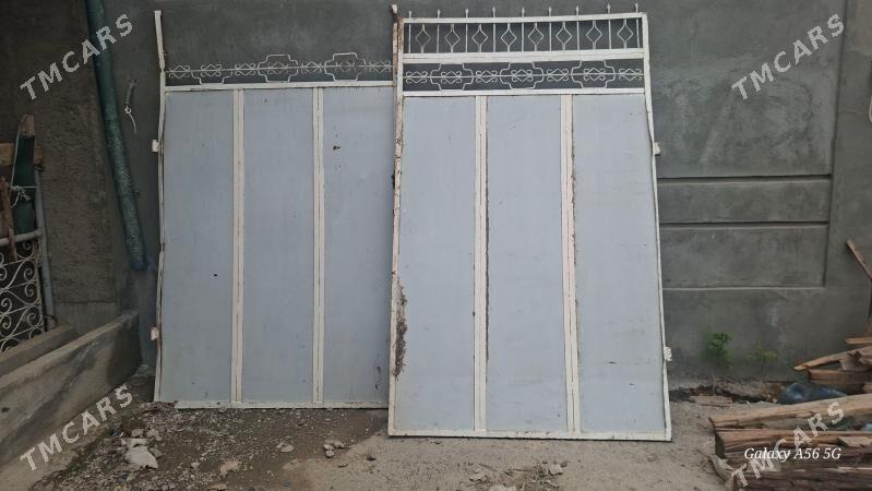 warata - Ашхабад - img 1