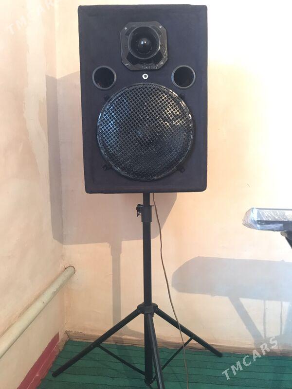 manitor pazuşka - етр. Туркменбаши - img 1