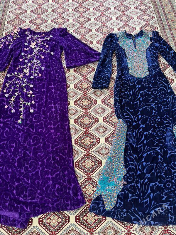 koynek - Aşgabat - img 1