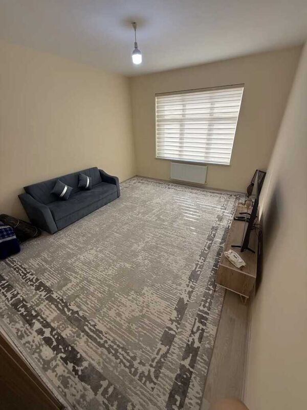 SATLYK 2KOM - Gurtly - img 1